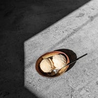 5月のアイスセット - ICE CREAM SET of May