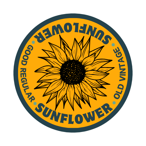 CATEGORY outer | sunflower
