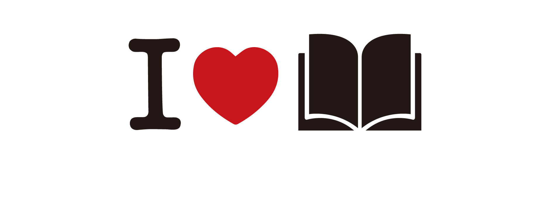 ILoveBook