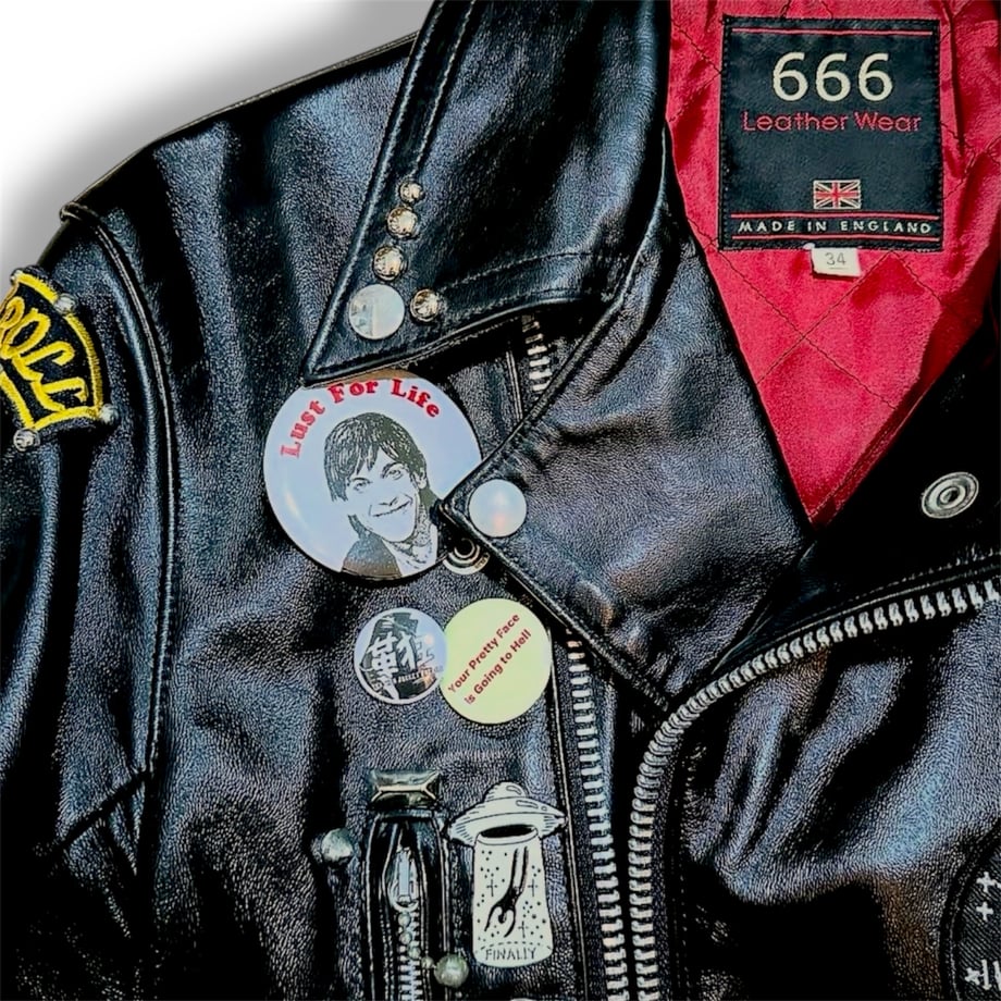 672058607c869106084db6b5