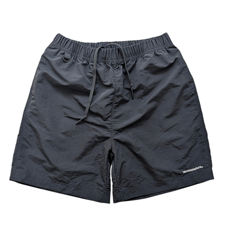 'seven【S.W.H NYLON EASY SHORTS】