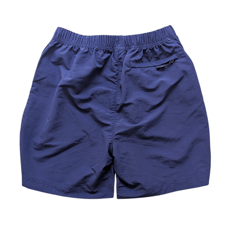 'seven【S.W.H NYLON EASY SHORTS】