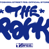 THE PARK