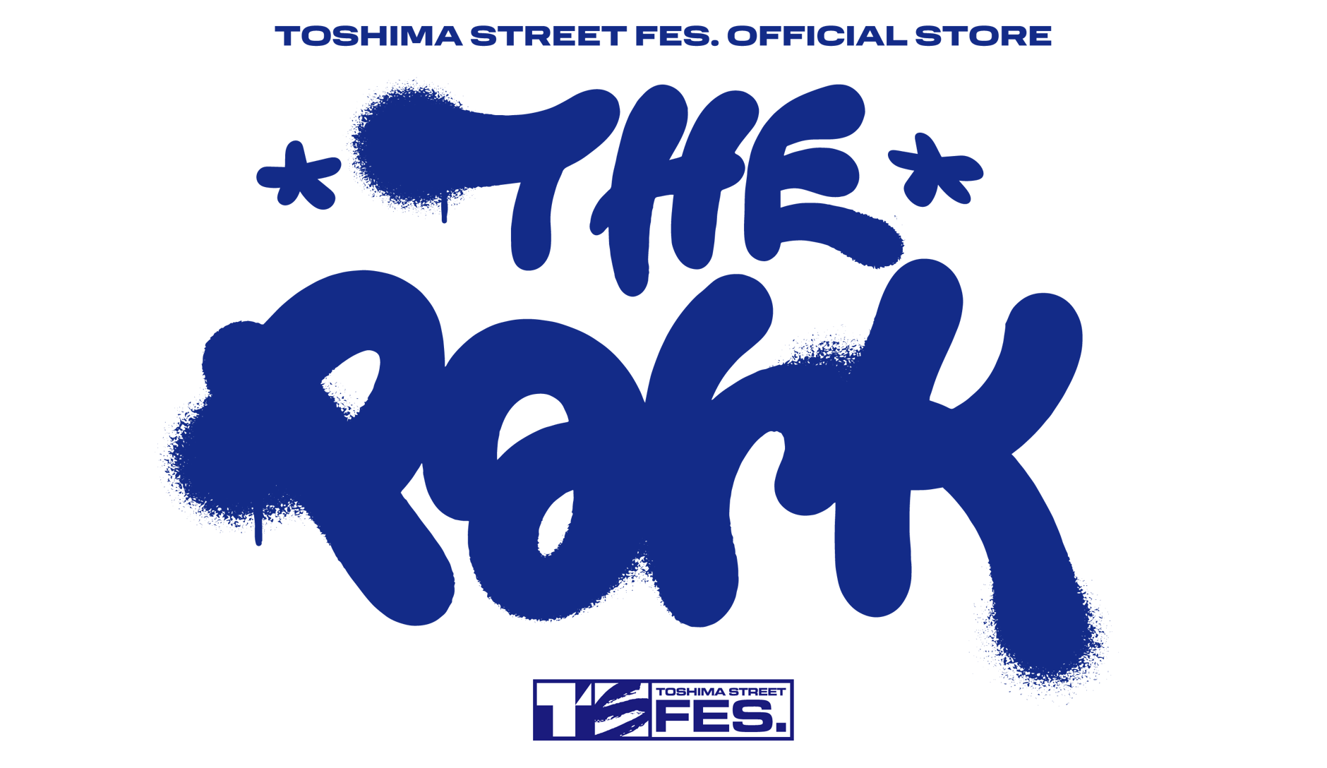 THE PARK