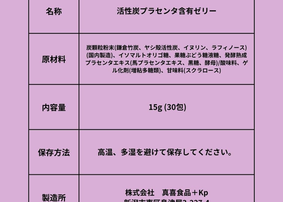 670e2224fafd8b031a0ed72d