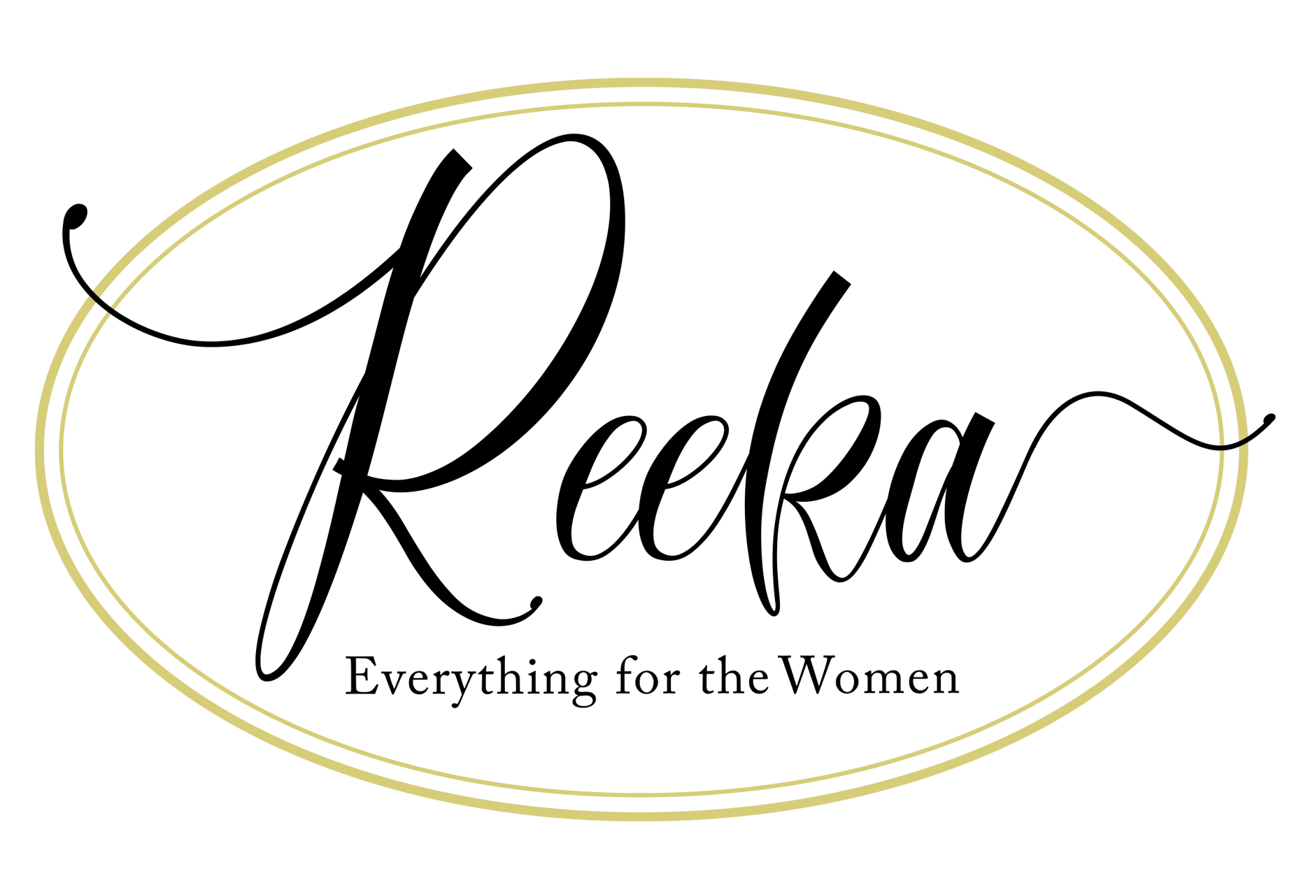 Reeka