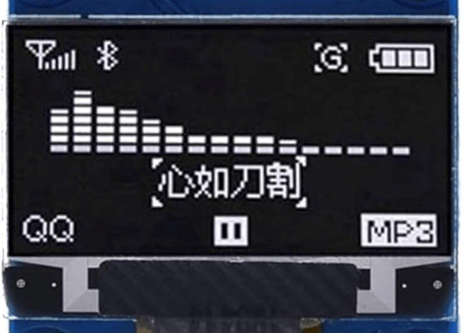 69bcb37ea499222bb2ba06e0