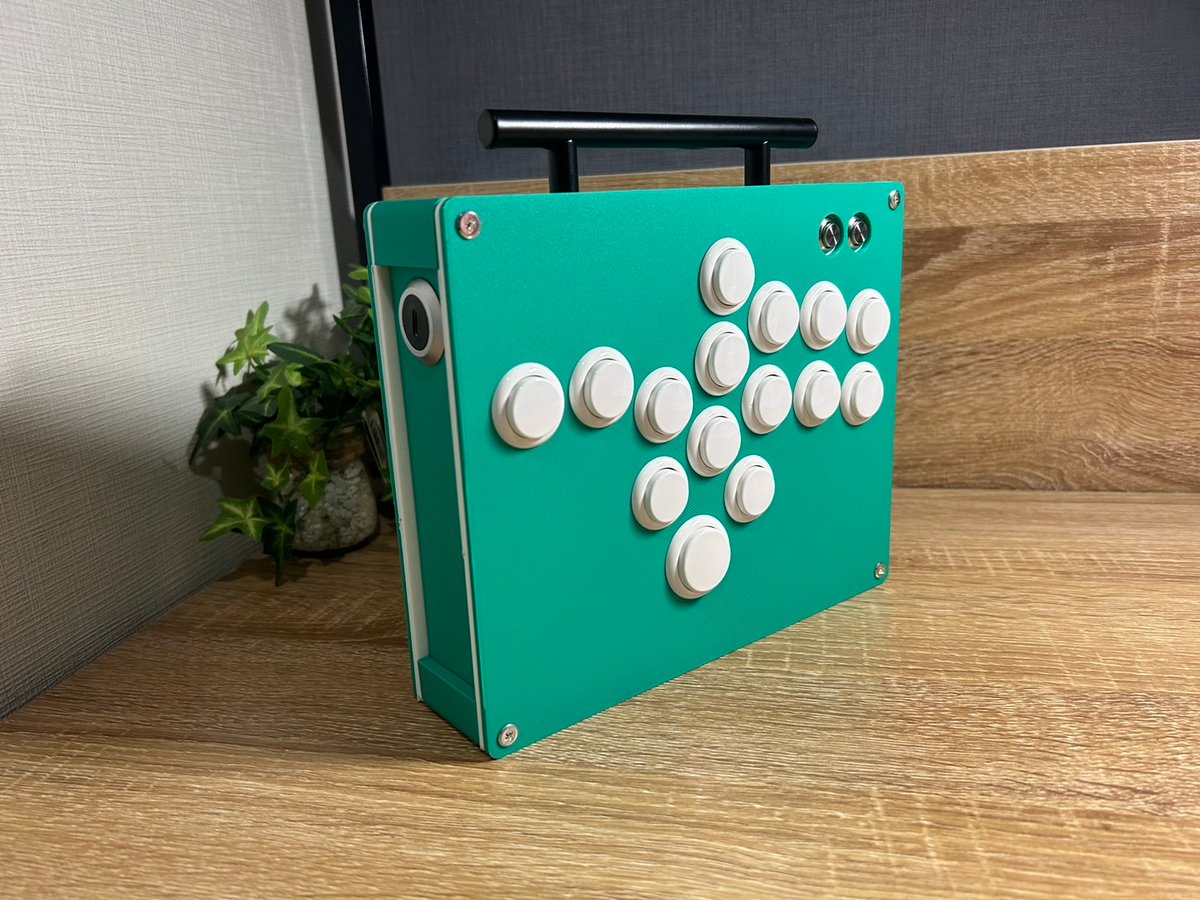 ⚠️在庫売り尽くしセール⚠️ DP-3/レバーレスモデル