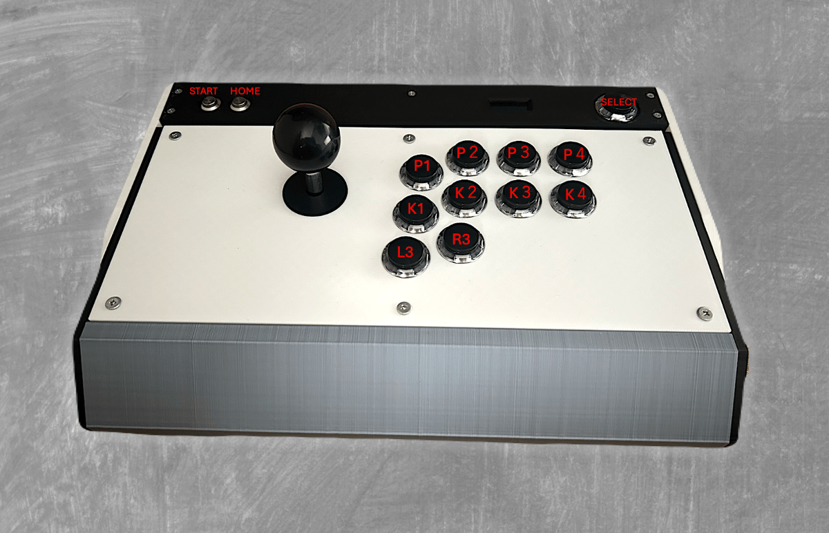 fit=scale-down,w=1200