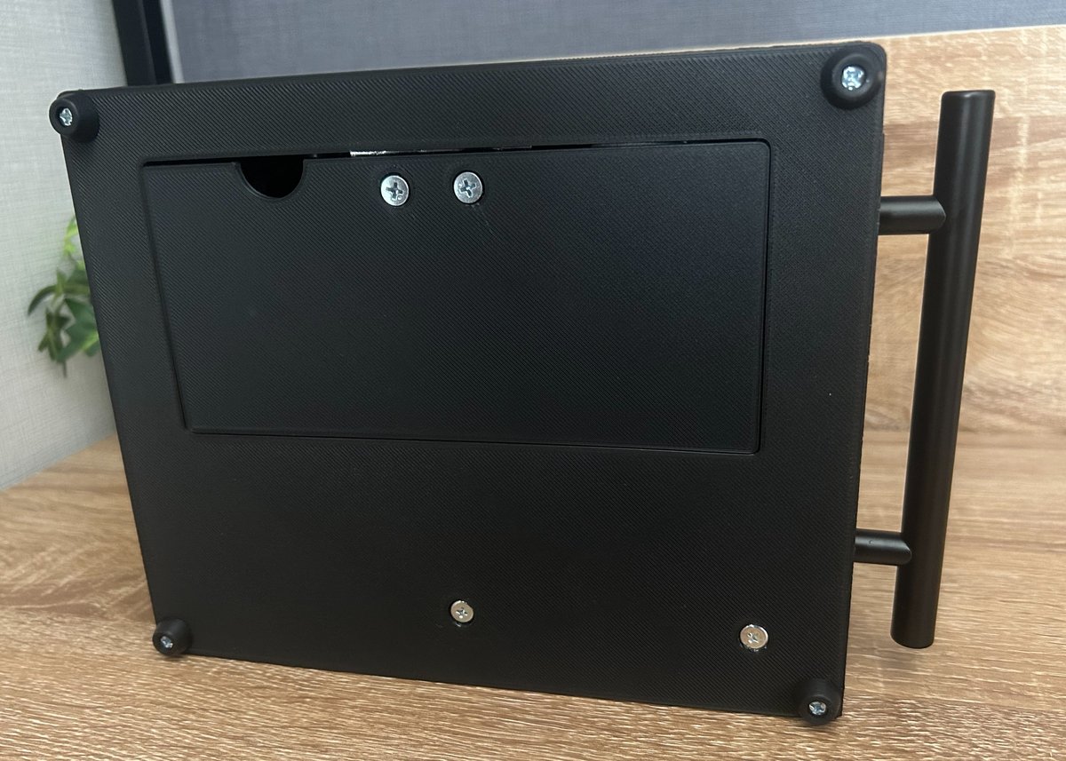 ⚠️デモ機特価⚠️ DP-3Ⅱ/LED搭載メタルパープル/ジョイスティック