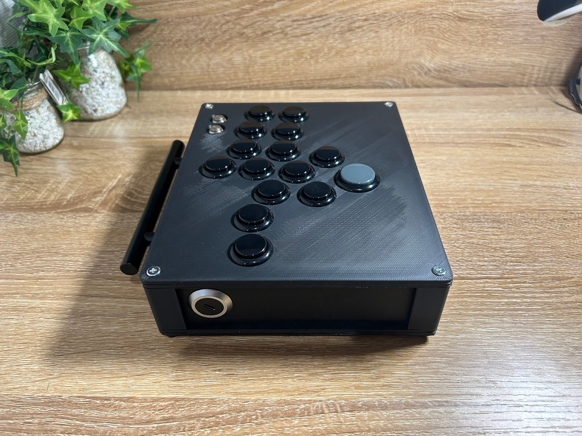 ⚠️在庫売り尽くしセール⚠️ DP-3/レバーレスモデル
