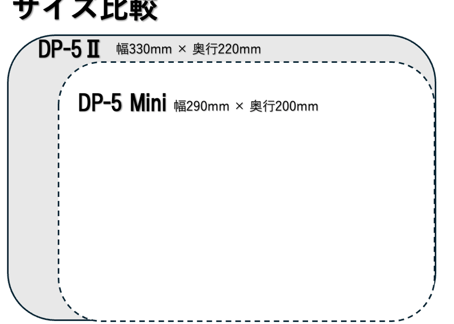 69423e76cd7f163b4f454676
