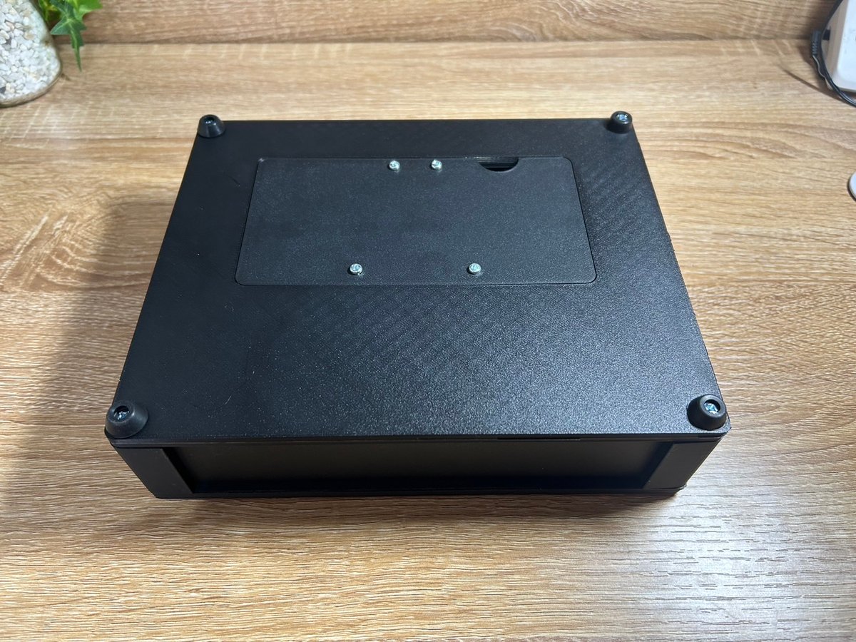 アケコン道場　レバーレスコントローラDP-3 ⚠️在庫売り尽くしセール⚠️ DP-3/レバーレスモデル