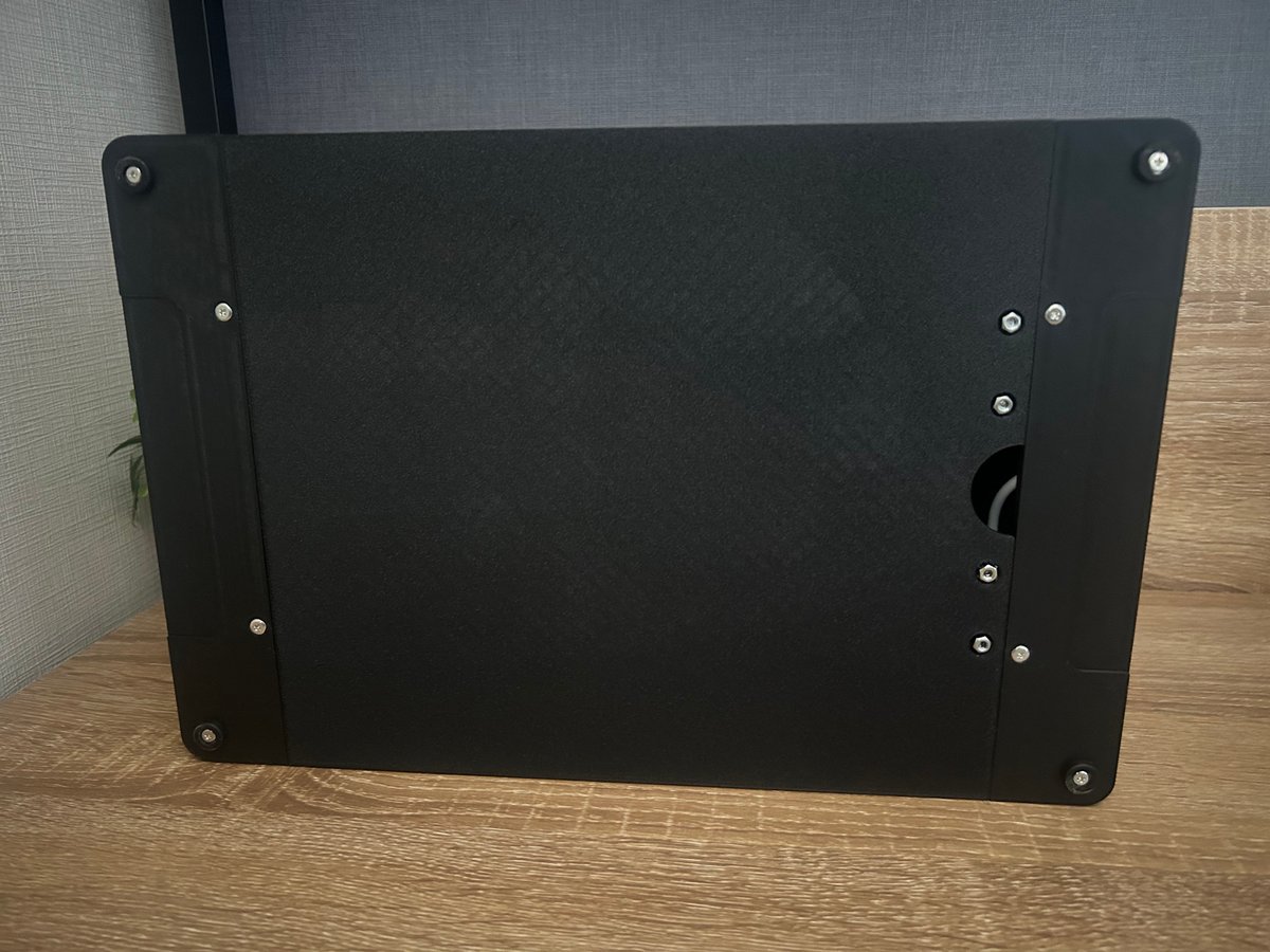 DP-5 Ⅱ/レバーモデル】ホワイト×ブラック/LED搭載モデル | アケコン道場