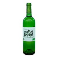 【フランス・ボルドー / オーガニック】Château Vieux Mougnac 2020 白ワイン