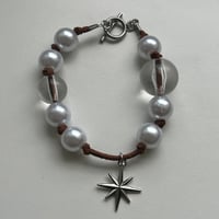 EARTH / Wood Star
