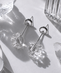 MOON / Moon Tear Pierce