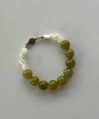 STONE / ﾏｽｶｯﾄ