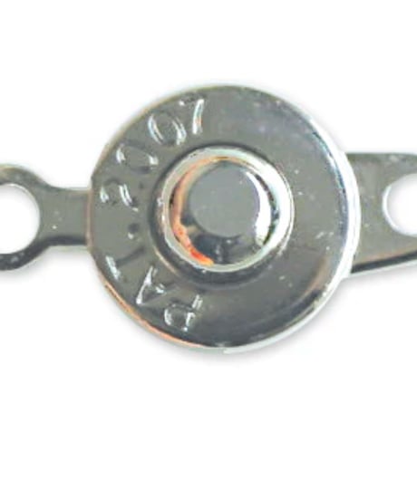 TIDE / toy bracelet