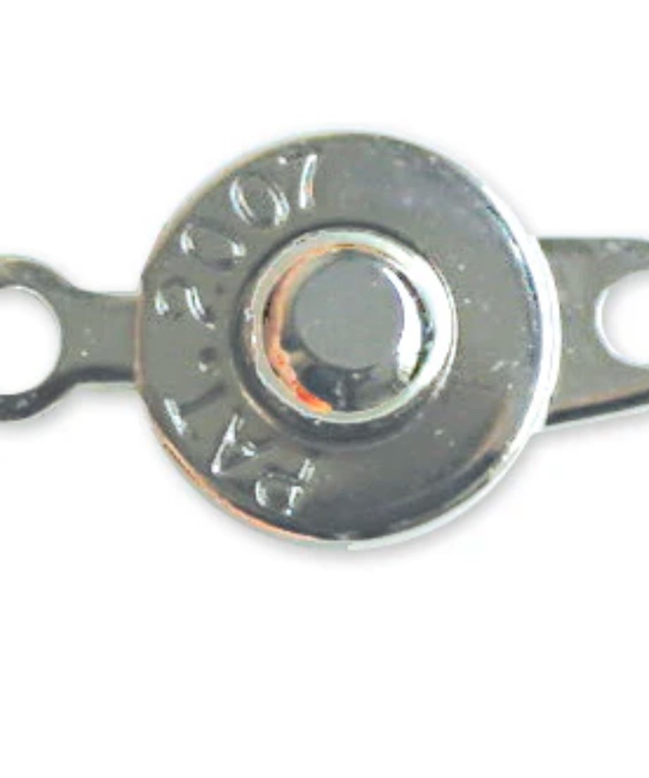 681bdfa077cfb74db4cb1f5f