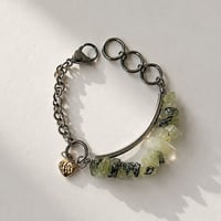 STONE / Design bracelet