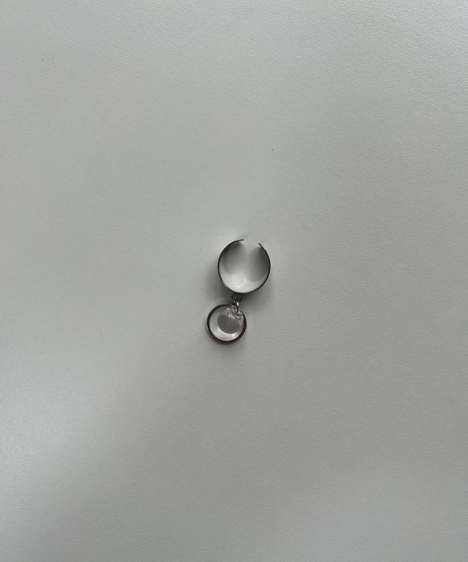 681ebf059ecd34ec73c5266c