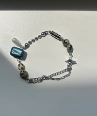 STONE / Urban Blacelet