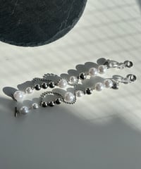 TIDE / December 7 Bracelet