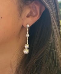 MIST / White rain (2way)