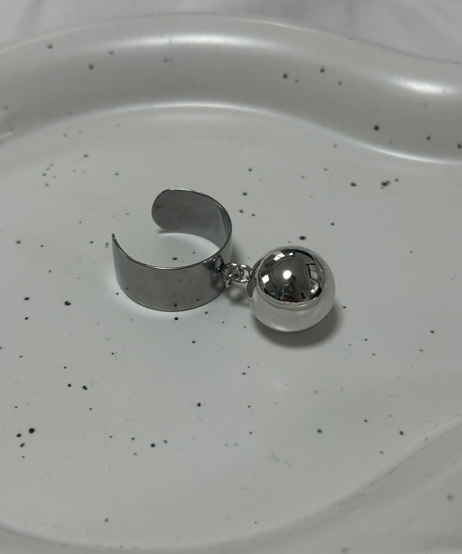 67c3eb87e02e434c20123b59