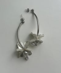 MIST / bouquet
