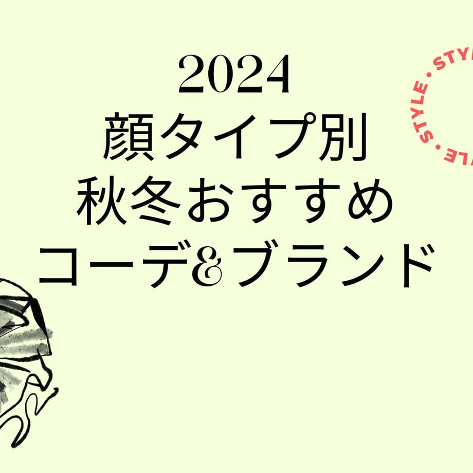 670fa856577d50038090607a