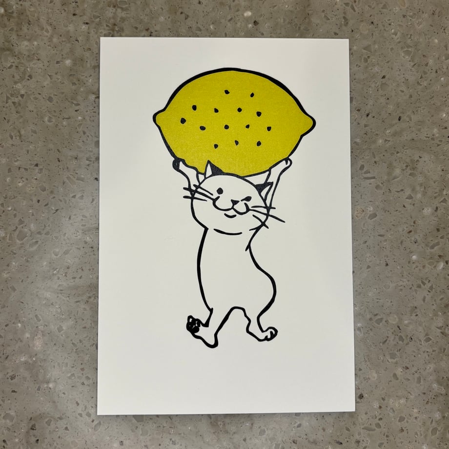 69d5c573e0c48f00792cedff