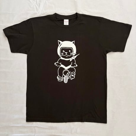 猫tシャツ | STORES