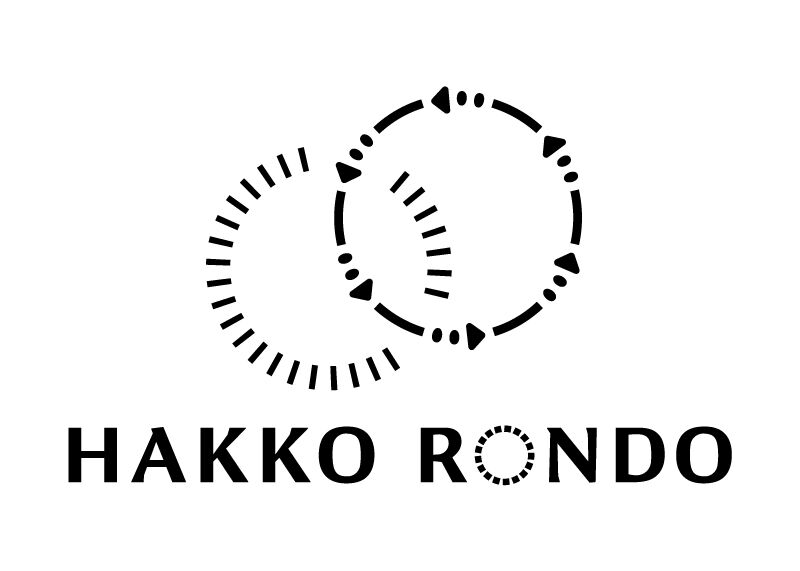 HAKKO RONDO