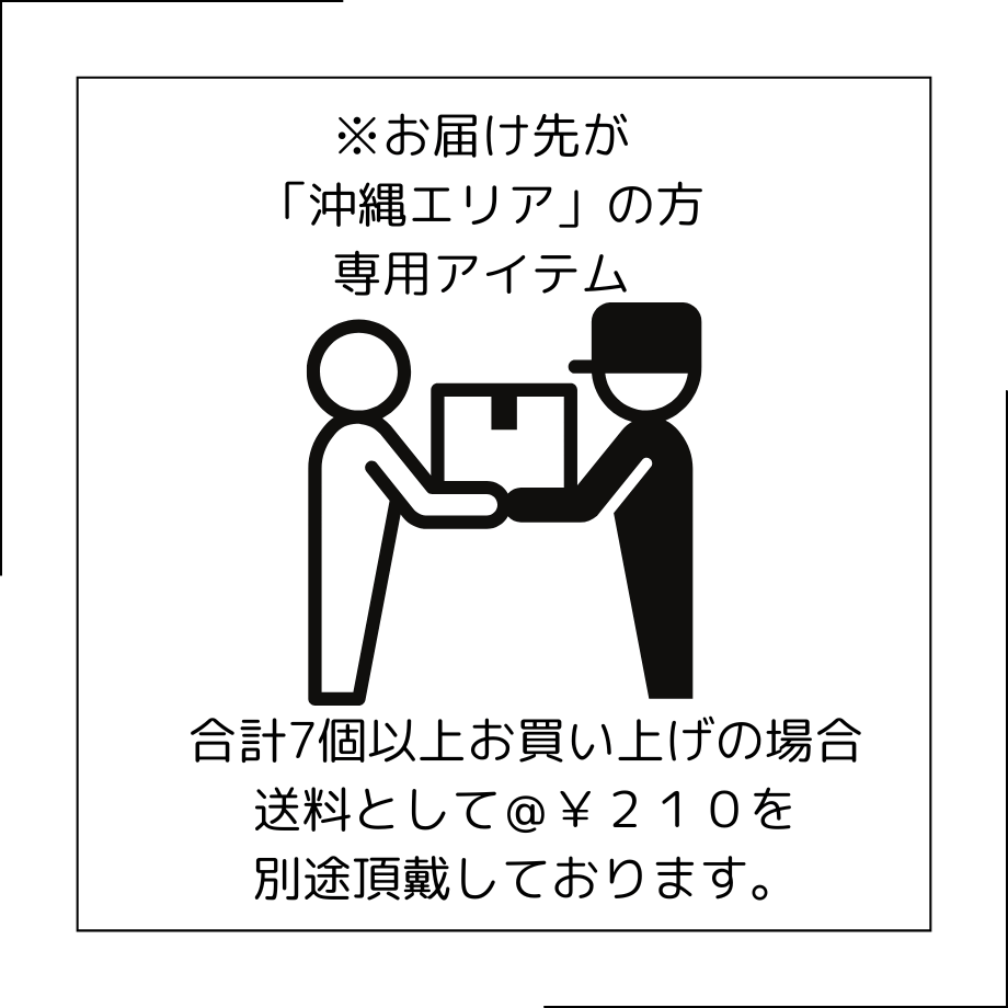 676b6d8e2390bc06fa3a7185