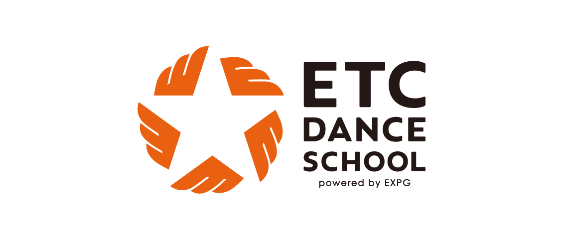 ETC DANCE SCHOOL 【イベント申込】