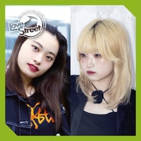 【川崎校／キッズ】キッズ-15 Yu-ho & GT ナンバー