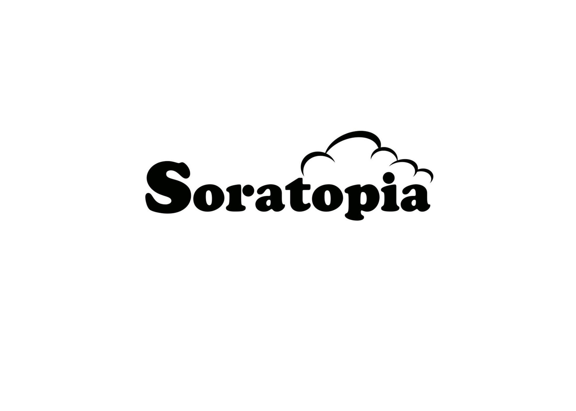 Soratopiaつくばパラグライダースクール