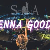  SENNA GOODS