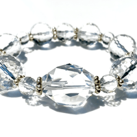 Grace II (天の恩寵 II) Neo