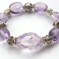 Grace Amethyst  (天の恩寵 アメジストバージョン)
