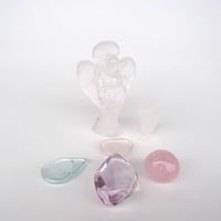 【Angel's GIFT】 Unconditional Love（無条件の愛）