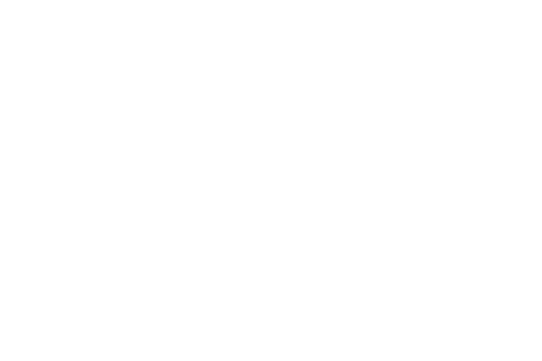 ダンメモ　クラウドファンディング返礼品　ボーカルコレクション ダンメモ クラウドファンディング返礼品 ボーカルコレクション
