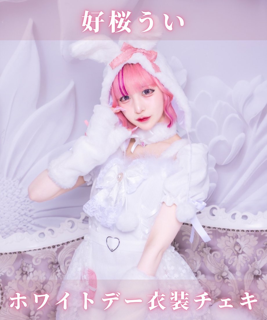 グラビティ 杏 チェキ 120枚セット サイン入り コスプレ 杉原杏璃 コスプレ&私服チェキ 直筆サイン入りチェキ4枚セット