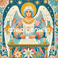 大天使ザドキエル ○大天使ザドキエル | すべての商品 | レインボーエンジェルズ