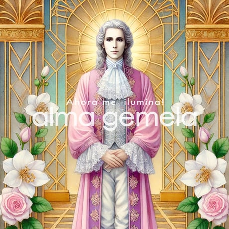 セントジャーメイン | STORES