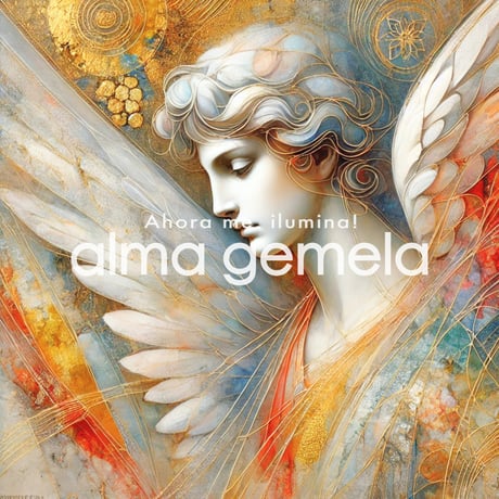 7割引【大天使ラファエル様の奇跡✨】宇宙意識に波動を合わせ✨圧倒的富と心願成就✨ 7割引【大天使ラファエル様の奇跡✨】宇宙意識に波動を合わせ✨