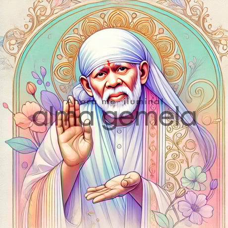 サイババ | STORES