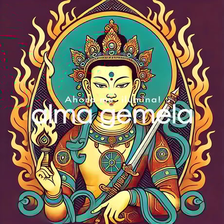 ✨門外不出不動明王掛軸✨ ✨門外不出不動明王掛軸✨ - メルカリ